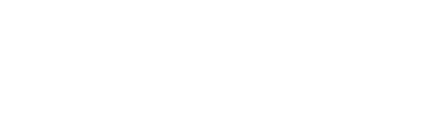 Brummell Labs — The Operating System for Male Health